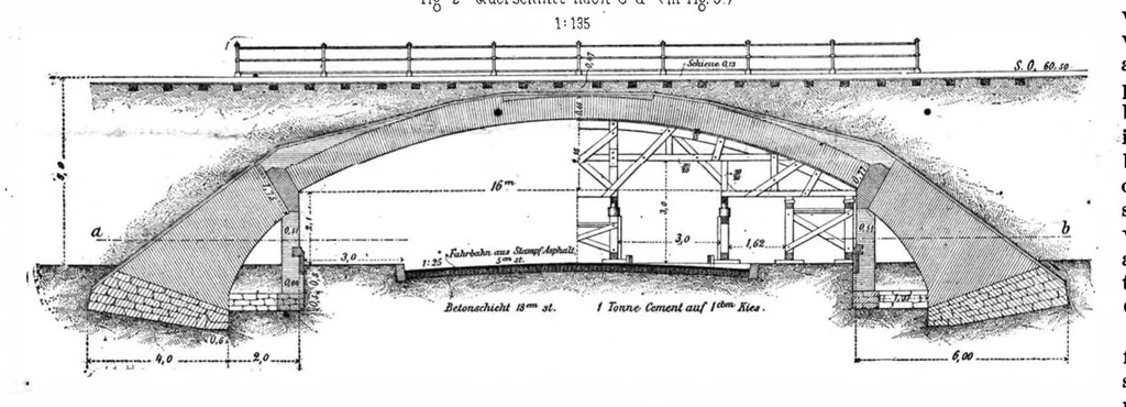 An illustration from Scientific American, Vol. 55, No. 20 (1886), 1886, leaf 7