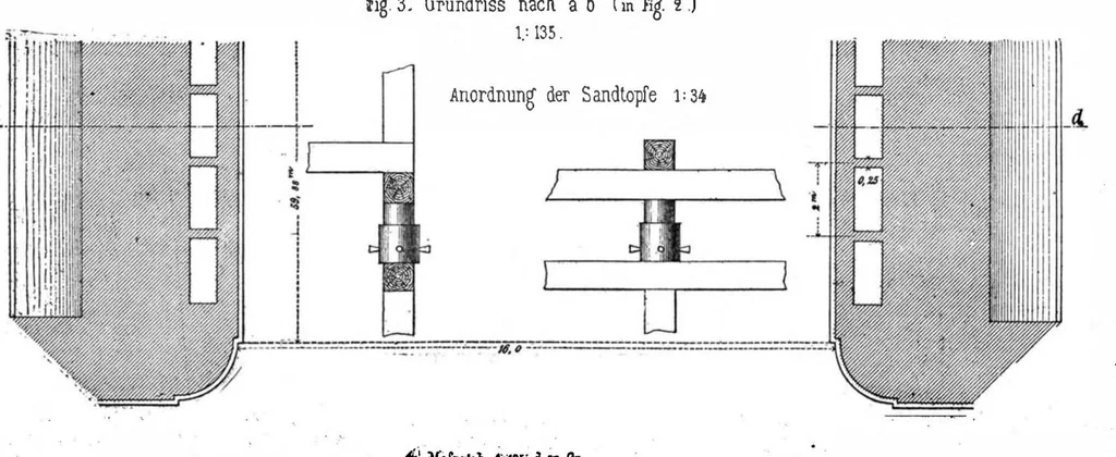 An illustration from Scientific American, Vol. 55, No. 20 (1886), 1886, leaf 7