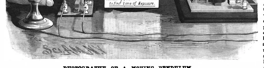 An illustration from Scientific American, Vol. 56, No. 3 (1887), 1887, leaf 7