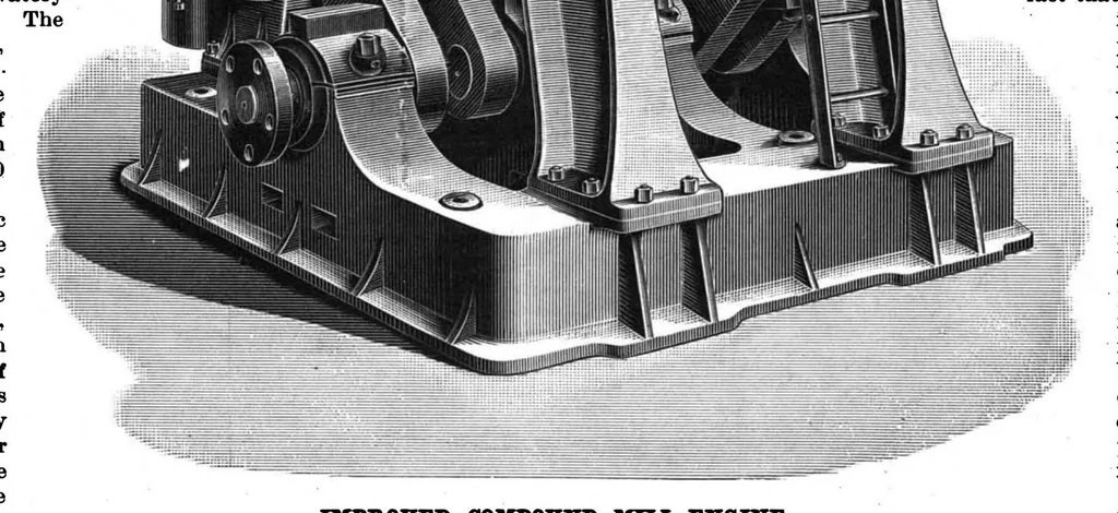 An illustration from Scientific American, Vol. 56, No. 5 (1887), 1887, leaf 10