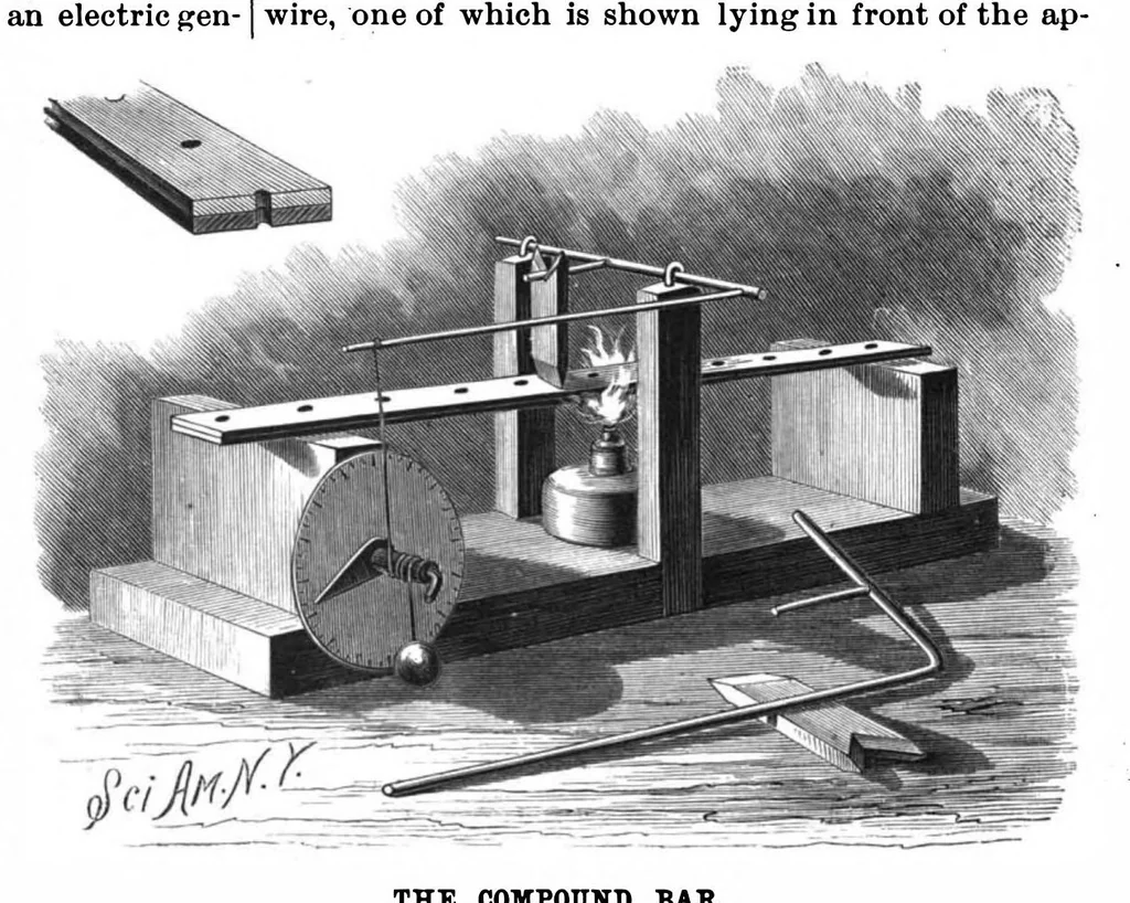 An illustration from Scientific American, Vol. 56, No. 5 (1887), 1887, leaf 8