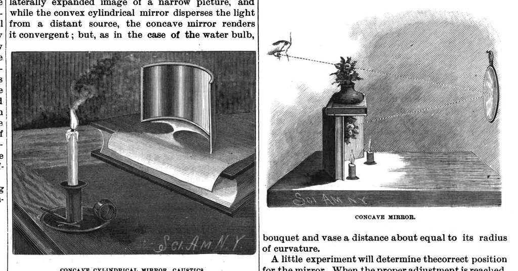 An illustration from Scientific American, Vol. 56, No. 6 (1887), 1887, leaf 10