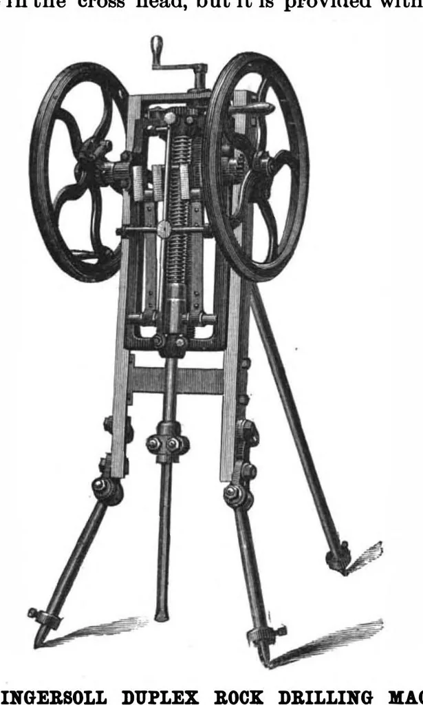 An illustration from Scientific American, Vol. 56, No. 6 (1887), 1887, leaf 4
