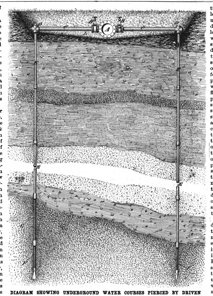An illustration from Scientific American, Vol. 56, No. 7 (1887), 1887, leaf 0