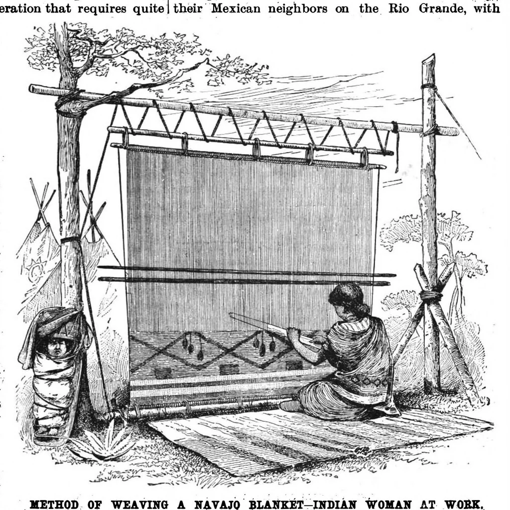 An illustration from Scientific American, Vol. 56, No. 7 (1887), 1887, leaf 4