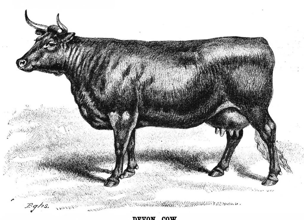 An illustration from Scientific American, Vol. 56, No. 8 (1887), 1887, leaf 10