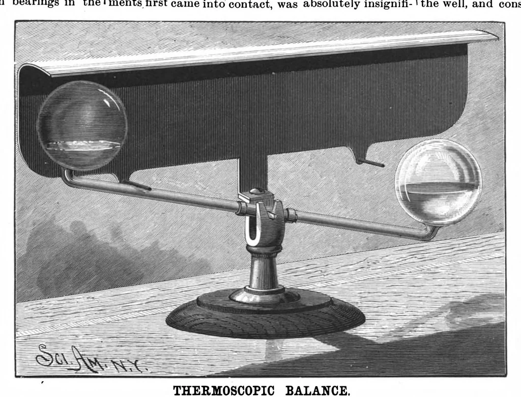 An illustration from Scientific American, Vol. 56, No. 9 (1887), 1887, leaf 7