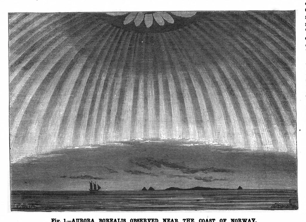 An illustration from Scientific American, Vol. 56, No. 9 (1887), 1887, leaf 8