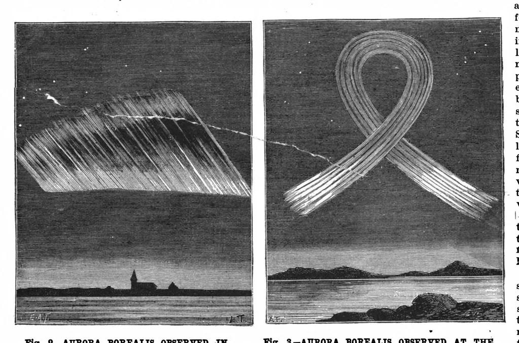 An illustration from Scientific American, Vol. 56, No. 9 (1887), 1887, leaf 8