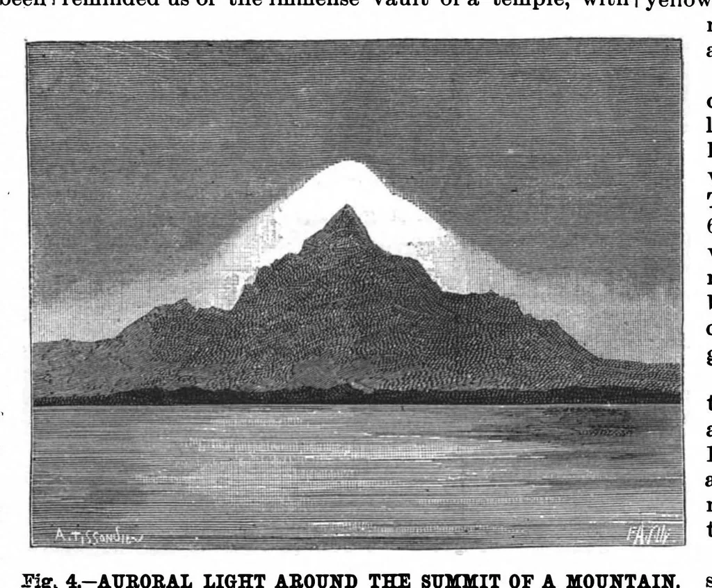 An illustration from Scientific American, Vol. 56, No. 9 (1887), 1887, leaf 8