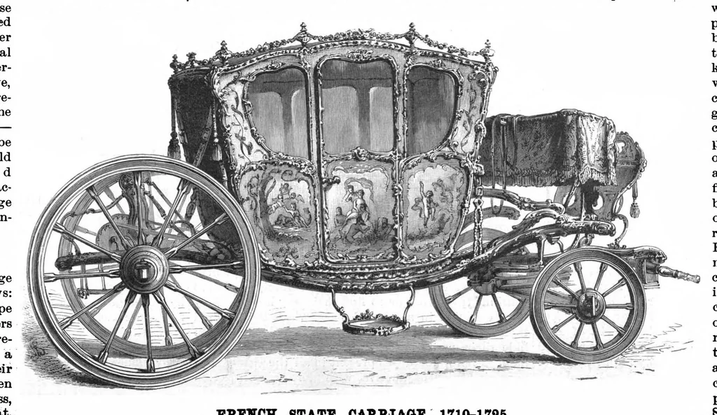 An illustration from Scientific American, Vol. 56, No. 10 (1887), 1887, leaf 8