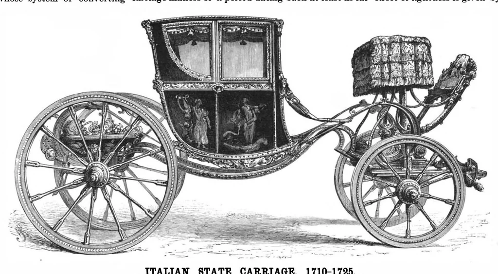An illustration from Scientific American, Vol. 56, No. 10 (1887), 1887, leaf 8