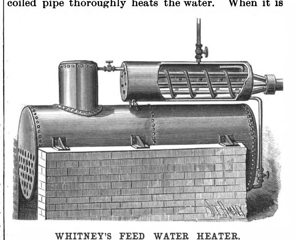 An illustration from Scientific American, Vol. 56, No. 12 (1887), 1887, leaf 4
