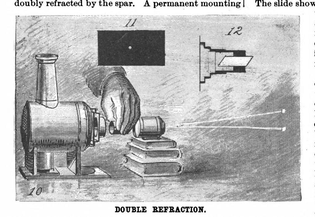 An illustration from Scientific American, Vol. 56, No. 13 (1887), 1887, leaf 8