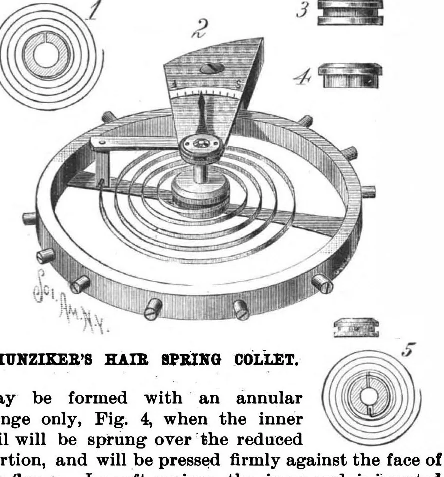 An illustration from Scientific American, Vol. 56, No. 14 (1887), 1887, leaf 3