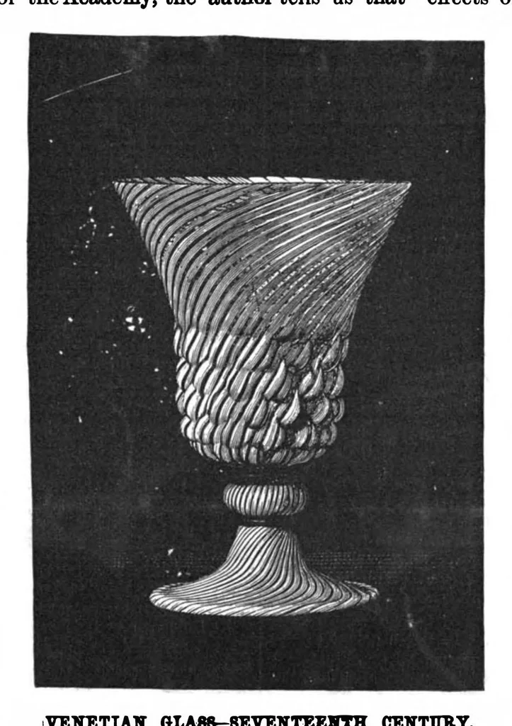 An illustration from Scientific American, Vol. 56, No. 16 (1887), 1887, leaf 9