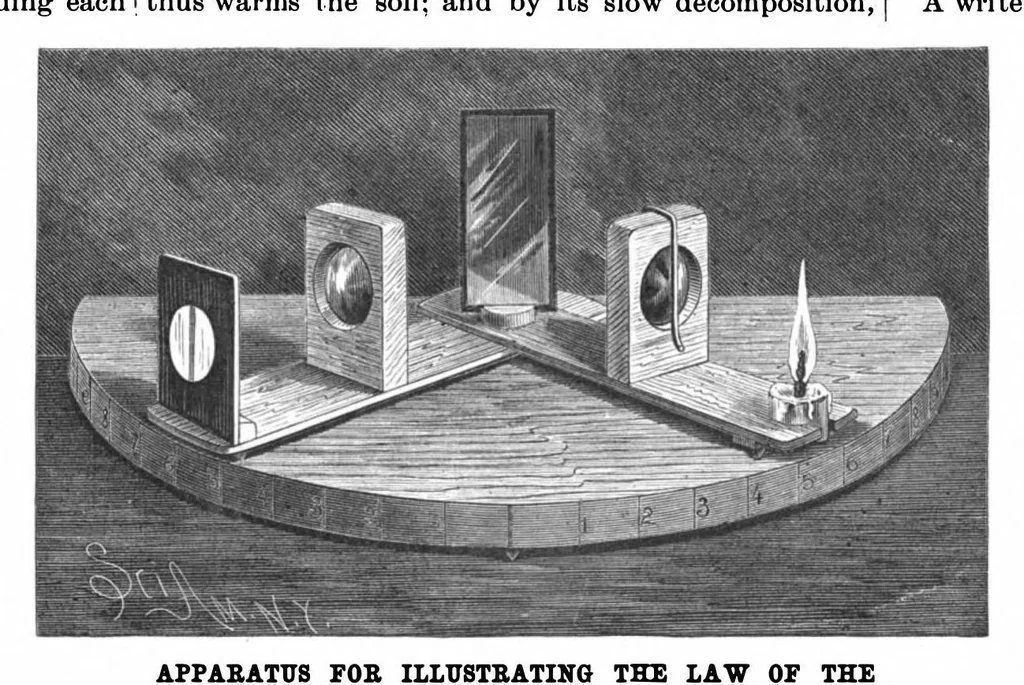 An illustration from Scientific American, Vol. 56, No. 19 (1887), 1887, leaf 6