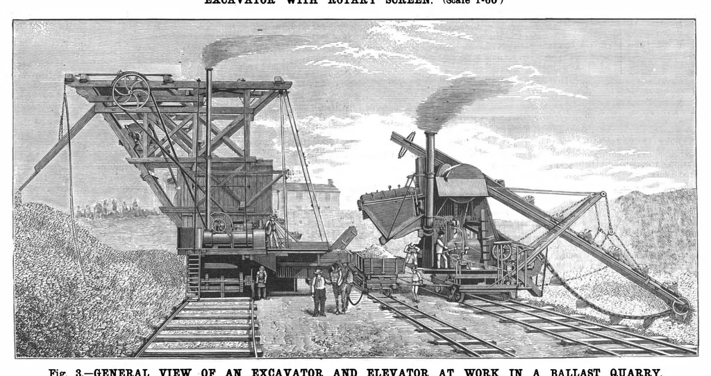 An illustration from Scientific American, Vol. 56, No. 20 (1887), 1887, leaf 10