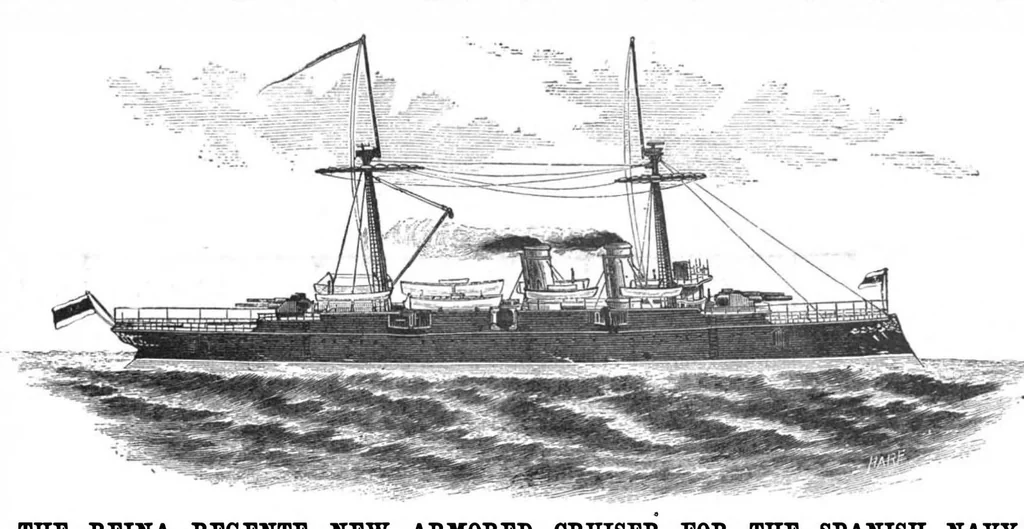An illustration from Scientific American, Vol. 56, No. 21 (1887), 1887, leaf 6