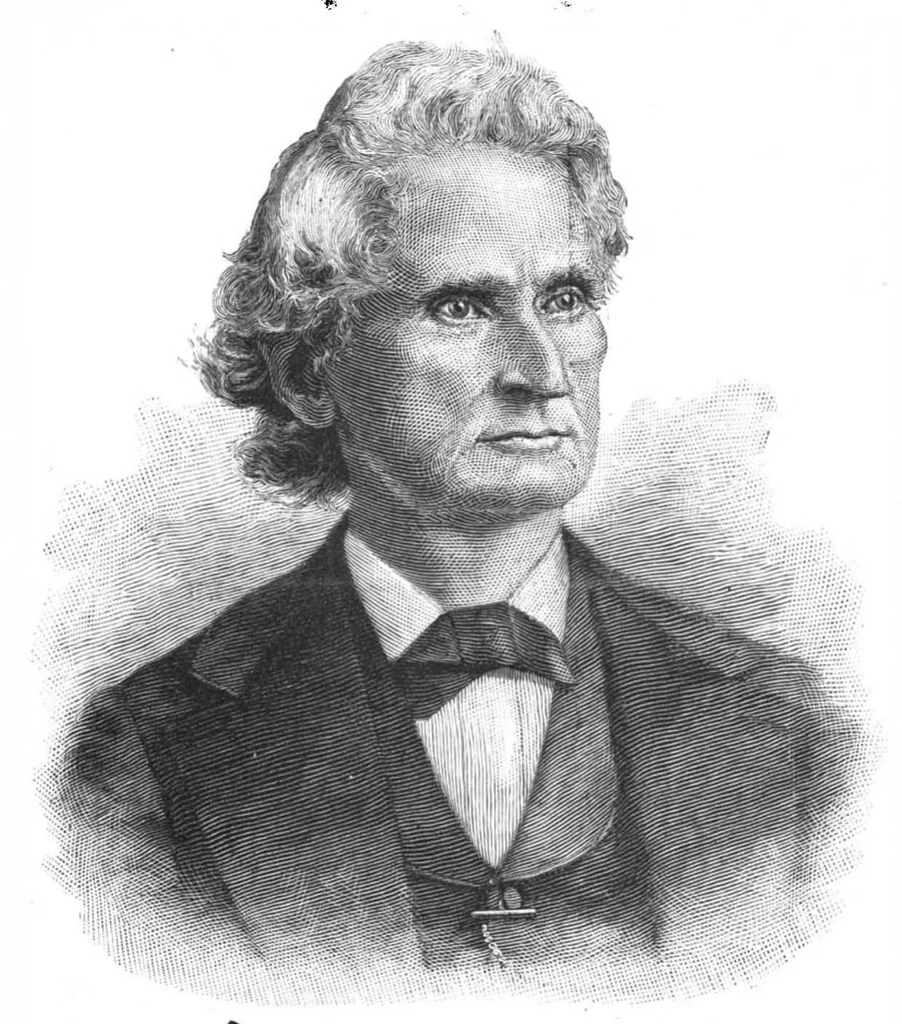 An illustration from Scientific American, Vol. 56, No. 21 (1887), 1887, leaf 8