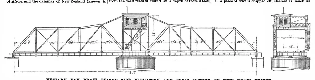 An illustration from Scientific American, Vol. 56, No. 22 (1887), 1887, leaf 5