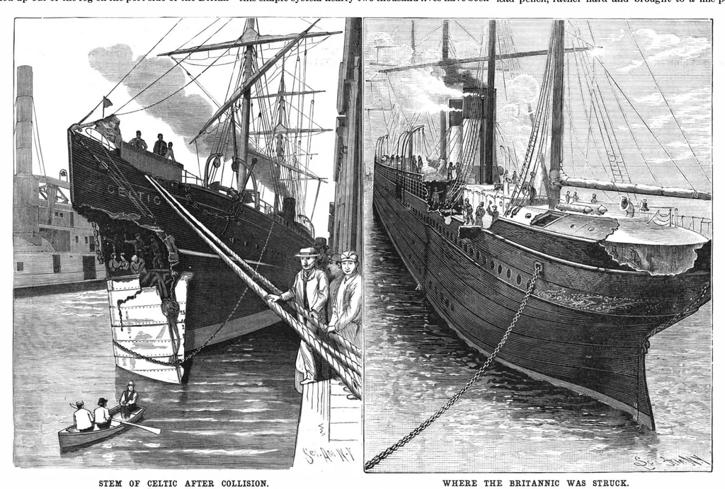 An illustration from Scientific American, Vol. 56, No. 23 (1887), 1887, leaf 10