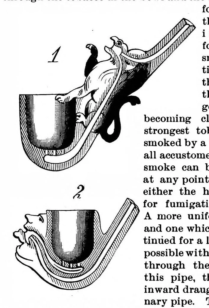 An illustration from Scientific American, Vol. 56, No. 24 (1887), 1887, leaf 3