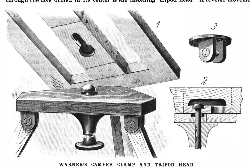 An illustration from Scientific American, Vol. 56, No. 24 (1887), 1887, leaf 4