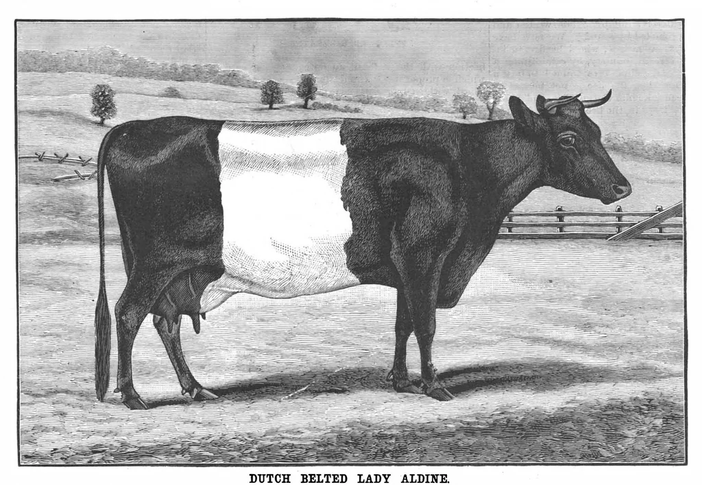 An illustration from Scientific American, Vol. 57, No. 1 (1887), 1887, leaf 8