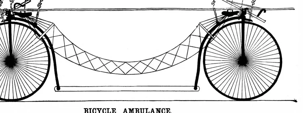 An illustration from Scientific American, Vol. 57, No. 5 (1887), 1887, leaf 10