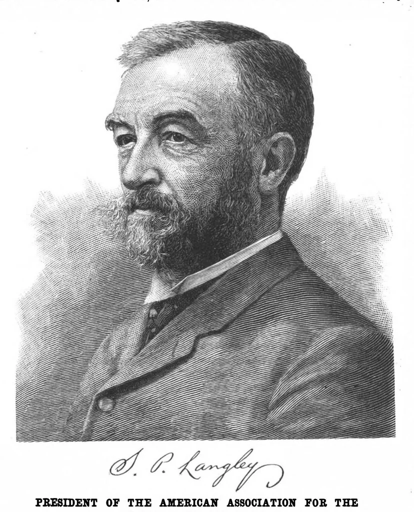An illustration from Scientific American, Vol. 57, No. 8 (1887), 1887, leaf 8