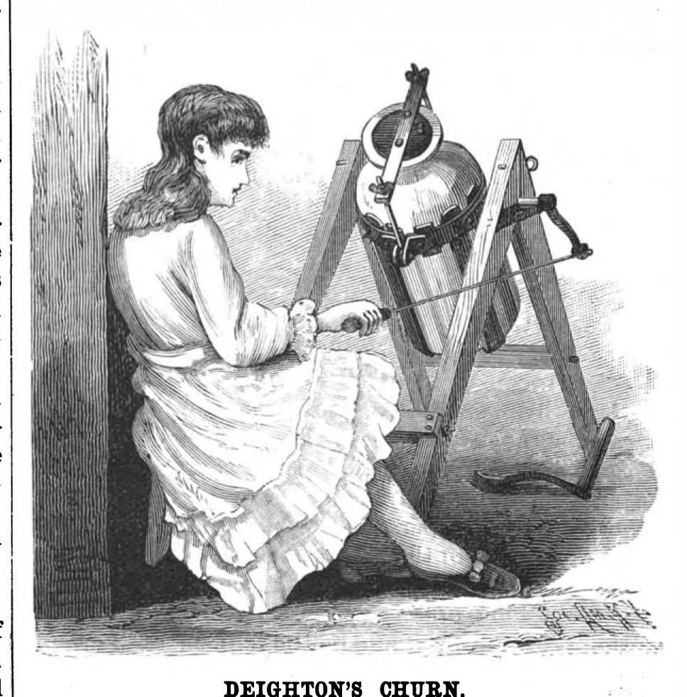 An illustration from Scientific American, Vol. 57, No. 9 (1887), 1887, leaf 3