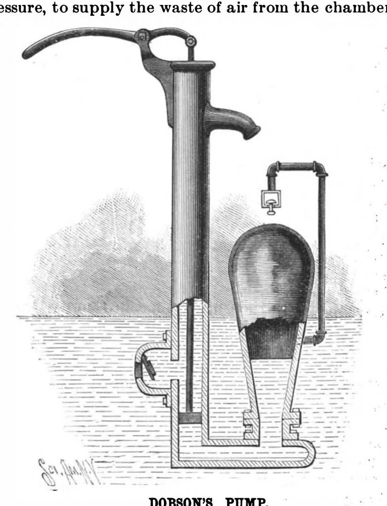 An illustration from Scientific American, Vol. 57, No. 9 (1887), 1887, leaf 4