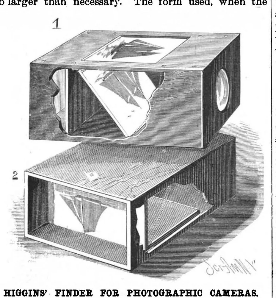 An illustration from Scientific American, Vol. 57, No. 10 (1887), 1887, leaf 4