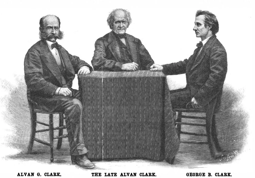 An illustration from Scientific American, Vol. 57, No. 13 (1887), 1887, leaf 8