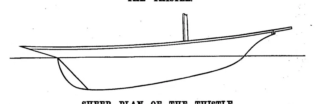 An illustration from Scientific American, Vol. 57, No. 15 (1887), 1887, leaf 4