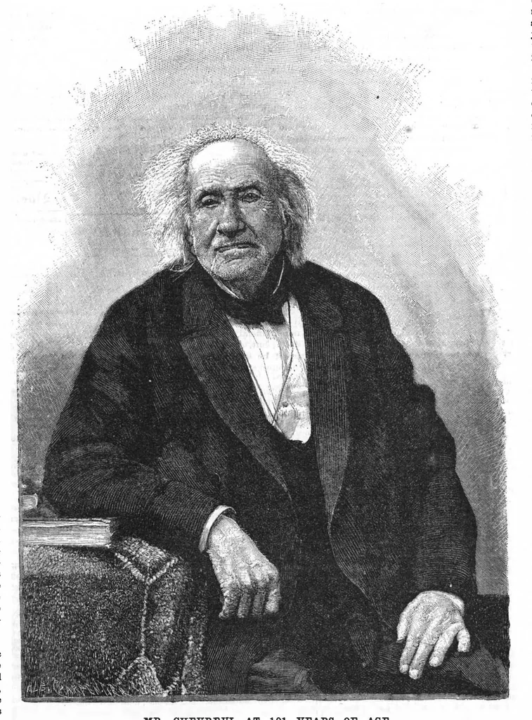 An illustration from Scientific American, Vol. 57, No. 17 (1887), 1887, leaf 10