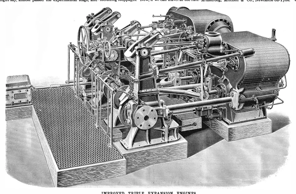 An illustration from Scientific American, Vol. 57, No. 17 (1887), 1887, leaf 7