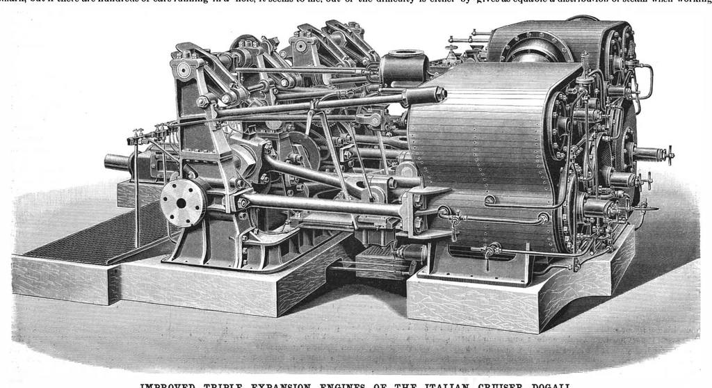 An illustration from Scientific American, Vol. 57, No. 17 (1887), 1887, leaf 7