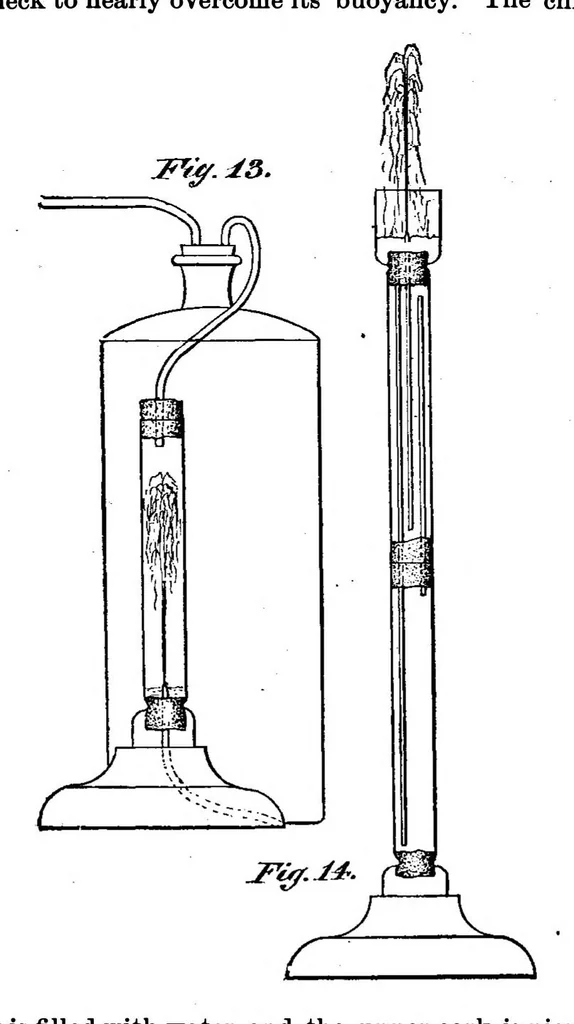 An illustration from Scientific American, Vol. 57, No. 20 (1887), 1887, leaf 3