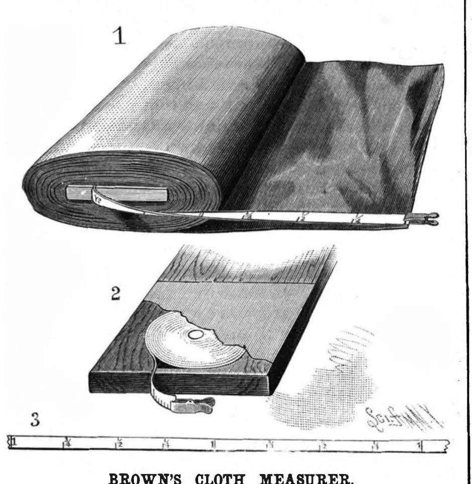 An illustration from Scientific American, Vol. 57, No. 20 (1887), 1887, leaf 4