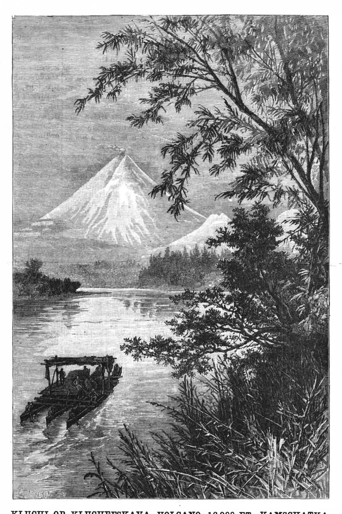 An illustration from Scientific American, Vol. 57, No. 21 (1887), 1887, leaf 10