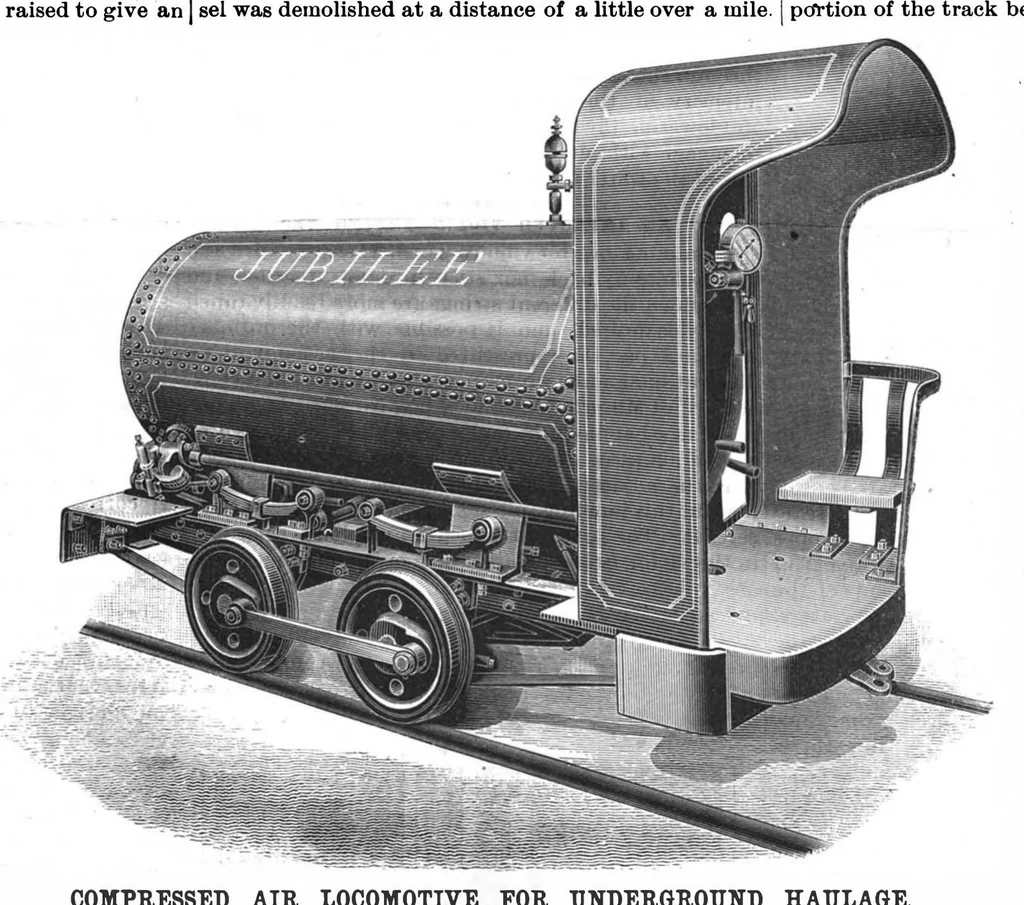 An illustration from Scientific American, Vol. 57, No. 21 (1887), 1887, leaf 4
