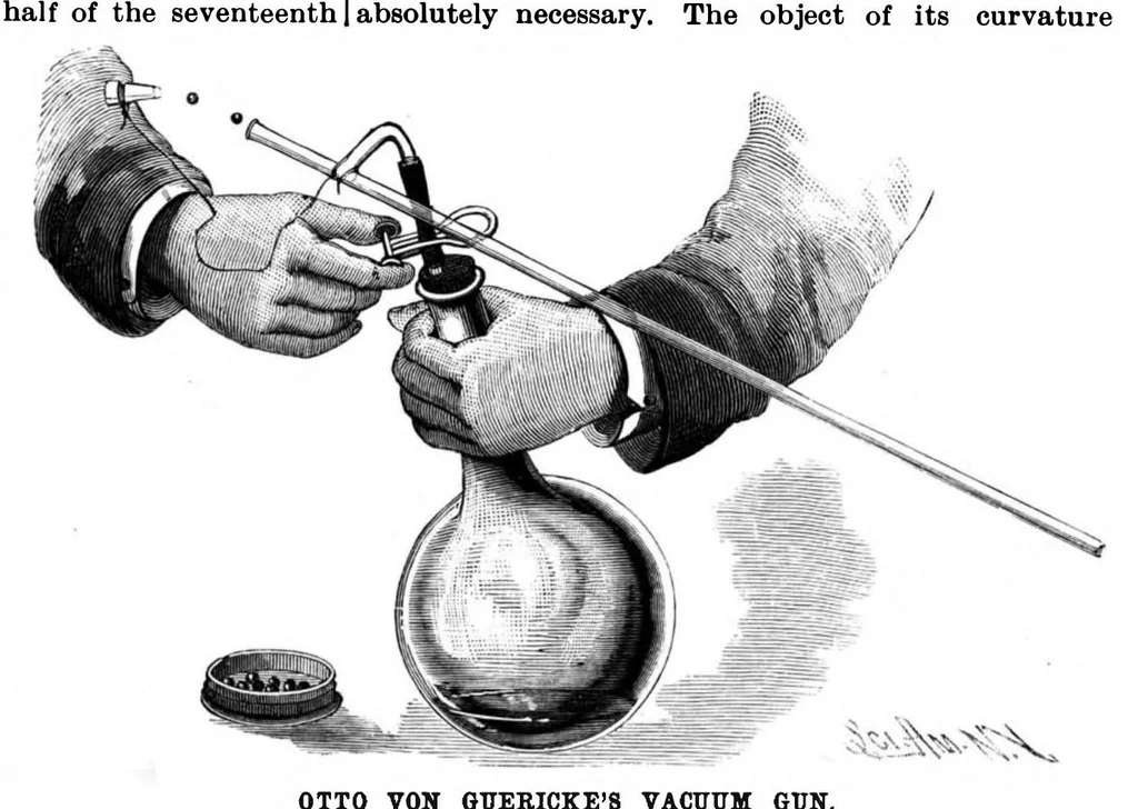 An illustration from Scientific American, Vol. 57, No. 21 (1887), 1887, leaf 7