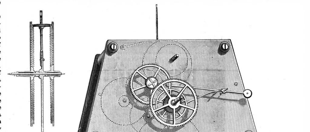 An illustration from Scientific American, Vol. 57, No. 21 (1887), 1887, leaf 8