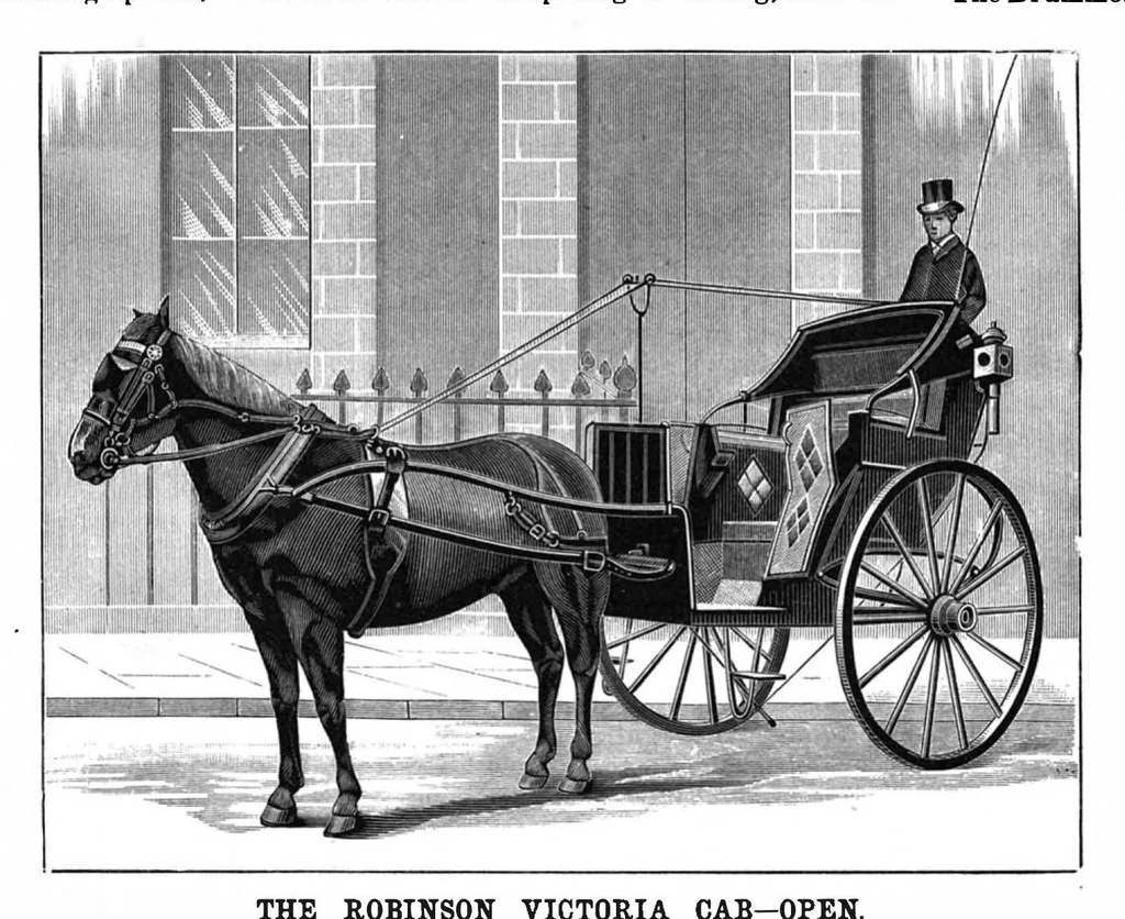 An illustration from Scientific American, Vol. 57, No. 22 (1887), 1887, leaf 3