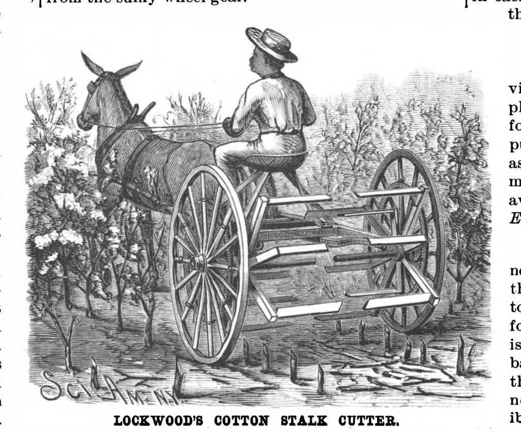 An illustration from Scientific American, Vol. 57, No. 23 (1887), 1887, leaf 4
