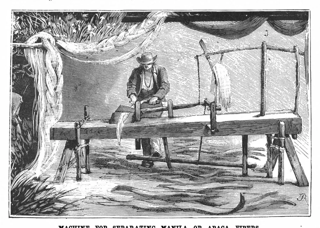 An illustration from Scientific American, Vol. 57, No. 24 (1887), 1887, leaf 7