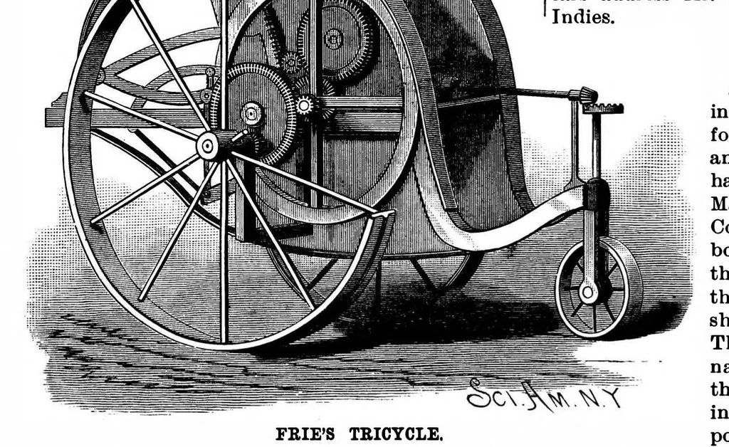 An illustration from Scientific American, Vol. 58, No. 3 (1888), 1888, leaf 3