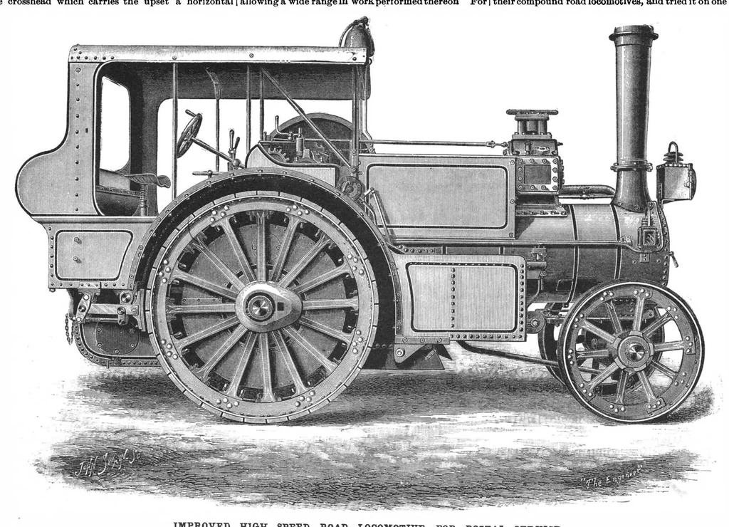 An illustration from Scientific American, Vol. 58, No. 3 (1888), 1888, leaf 7